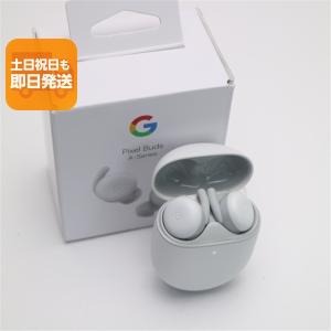 Google（グーグル） 国内正規品 Google Pixel Buds Pro Charcoal