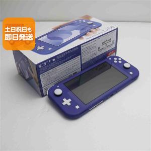 中古 Nintendo Switch Lite ザシアン・ザマゼンタ 【携帯専用・AC