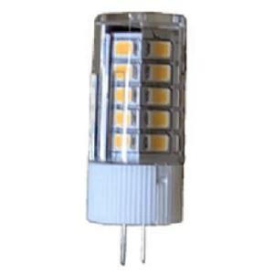 イケア（IKEA） 【IKEA】MOLNART モールナルト LED電球 E26 100