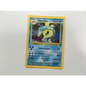 ポケモンカードゲーム Celebrations わるいニンフィア Dark Sylveon