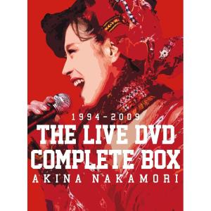 THE LIVE 矢沢永吉 DVD BOX 17枚組 TREASURE : EastRiverrr-shop