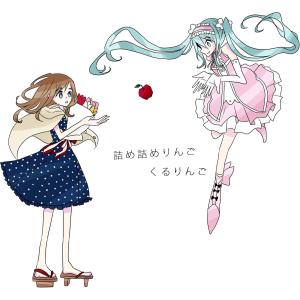 KANDYTOWN × nosh Kruise' 500枚限定CD : EastRiverrr-shop - 通販