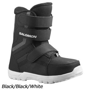 SALOMON（サロモン） 25-26 SALOMON/サロモン WHIPSTAR BOA ウィップ