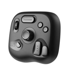 TourBox(ツアーボックス) TourBox NEO クリエイター向け マルチ