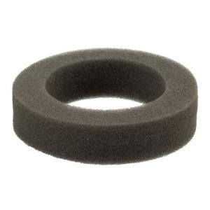 HiKOKI（ハイコーキ） スポンジフィルタ 377943 コードレスクリーナ用