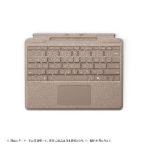 Microsoft（マイクロソフト） Surface Pro 13 インチ フレックス