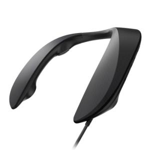 Panasonic（パナソニック） 公式店 ネックスピーカー SC-GNW10S