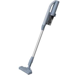 パナソニック(Panasonic) MC-SB55K サイクロン式コードレススティック