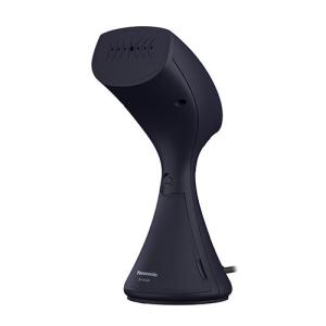 Panasonic（パナソニック） 衣類スチーマー NI-GS420-K : ケーズデンキ