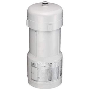 日本ガイシ CWA-01 ファインセラミック浄水器 交換カートリッジ（C1