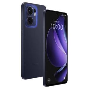 HUAWEI Pura 80 Ultra 12GB 512GB デュアルペリスコープ 黒色