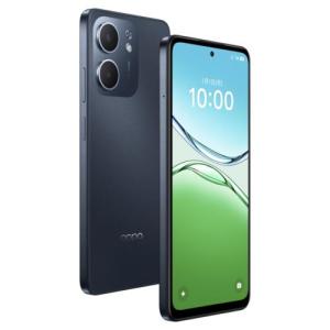 OPPO A79 5G CPH2557-BK ミステリーブラック SIMフリー 新品 未使用品