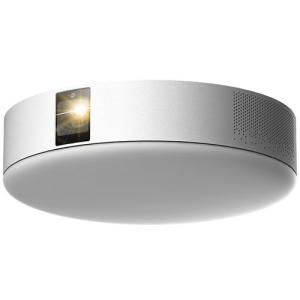 PA20U01DJ popIn Aladdin 2 ポップインアラジン2 天井 照明