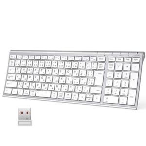 Elgato エルガト Stream Deck MK.2 White ストリームデック/白 【15