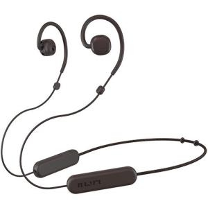 nwm（ヌーム） 耳を塞がない ワイヤレスイヤホン nwm MBN001 ホワイト