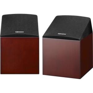 DENON（デノン） 【新品】1週間以内発送 Denon SC-EN10 ドルビー