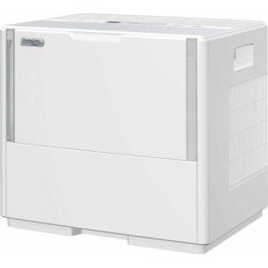 Panasonic（パナソニック） FE-KXF15-W ホワイト ヒートレスファン式