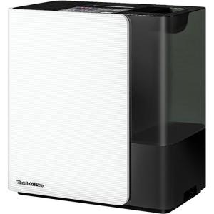 ダイニチ工業 加湿器 Dainichi Plus ［ ハイブリッド( 加熱＋気化 )式