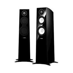 YAMAHA（ヤマハ） YAMAHA NS-F700-BP ピアノブラック フロア