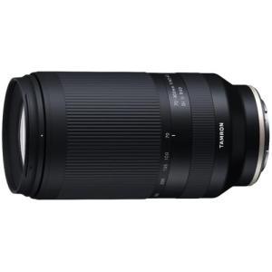 TAMRON（タムロン） [新品]TAMRON 18-300mm F/3.5-6.3 Di III-A VC VXD
