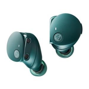 Panasonic（パナソニック） RP-HD10-K ステレオヘッドホン : LifeStage