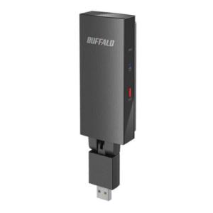 2枚組 32GB ×2 （ 64GB ） DDR4 3200 mhz Crucial Micron製 増設