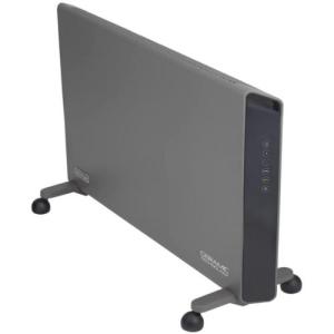 デロンギ（DeLonghi） コンベクターヒーター [HXJ60L12] ヒーター 電気