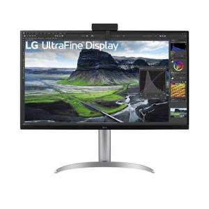 長期保証付】LGエレクトロニクス(LG) 32UN650K-W LG UHD Monitor 31.5