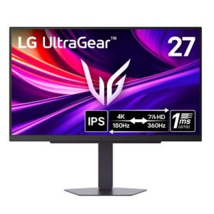 長期保証付】LGエレクトロニクス(LG) 32UN650K-W LG UHD Monitor 31.5