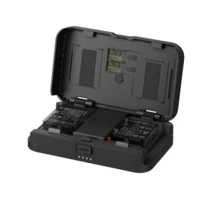 Insta360 パワーハンドル CINSEAVH 国内正規品 対象：X5、X4 : 特価COM