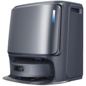 Narwal ロボット掃除機 Freo S(ナーワルフレオエス) YJCC032 返品種別A