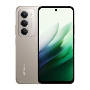 Xiaomi MZB0L66JP REDMI 15 5G 6.9インチ FHD+ディスプレイ RAM 8GB