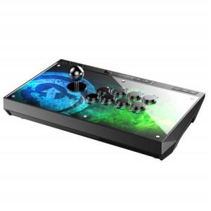 TourBox(ツアーボックス) TourBox Elite ツアーボックスエリート