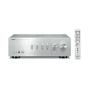 MASSIVE オースミ電機 モノラルパワーアンプ MA-M15A ロー