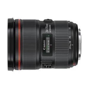 SONY（ソニー） SONY E 16mm F2.8 SEL16F28 Eマウント用 APS-C 単焦点
