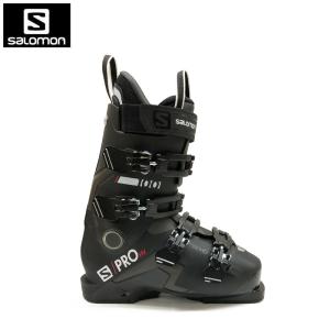 SALOMON（サロモン） X ACCESS 70 W WIDE 2021-22モデル : Rsports