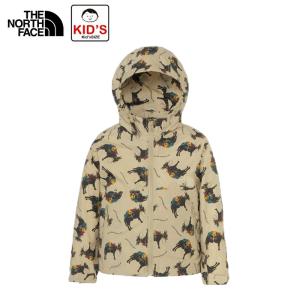 THE NORTH FACE（ザ ノースフェイス） SALE ザ ノースフェイス