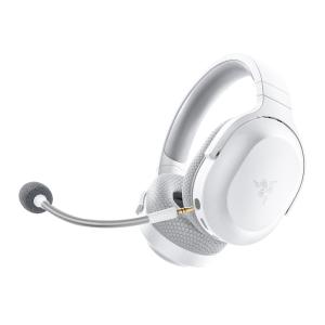 在庫処分】 Razer Nari Ultimate ゲーミングヘッドセット RZ04