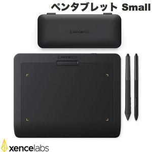 wacom（ワコム） MovinkPad 11 ポータブルパッド DTHA116CL0Z : キット