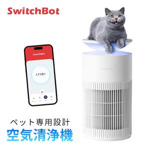 ストリーマ MCK40X-W ダイキン 加湿ストリーマ空気清浄機 ホワイト