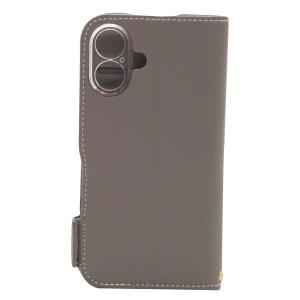 ワープロ用リボンカセット EWタイプ 3本パック DEW-BK3 : plusa - 通販