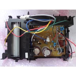 日立（HITACHI） H298 エアコン 部品 室外制御基板 ※RAC-JH28DE2