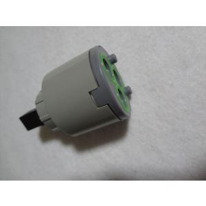 タカラスタンダード EMCS-1 小型電気温水器 メインコントローラ