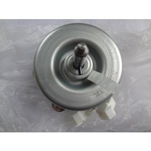 Panasonic（パナソニック） 換気扇用 レンジフード用 モーター