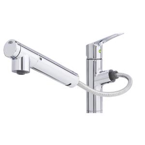 タカラスタンダード 交換用浄水カートリッジ(16物質除去) JC0096 : DIY