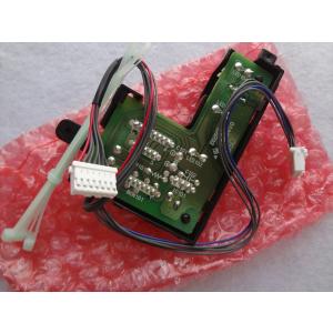 ダイキン（DAIKIN） ダイキン工業 店舗 オフィス用エアコン プリント