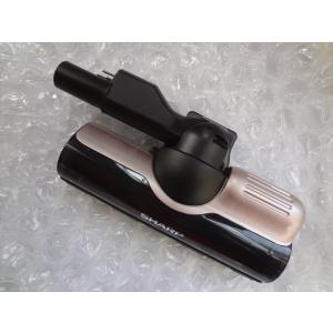 日立（HITACHI） 純正品 交換用 部品 掃除機用 ホースクミ CV-KP900L