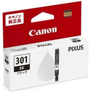 PIXUS Canon インクタンク BCI-301+BCI-300/5MP 5色マルチパック 国内