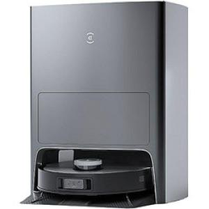 ECOVACS（エコバックス） 掃除機 DEEBOT mini PRO DJX11-11TE