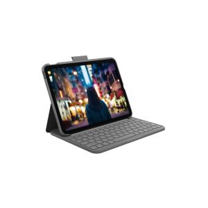 Apple Apple 12.9インチiPad Pro（第4世代）用Smart Keyboard Folio